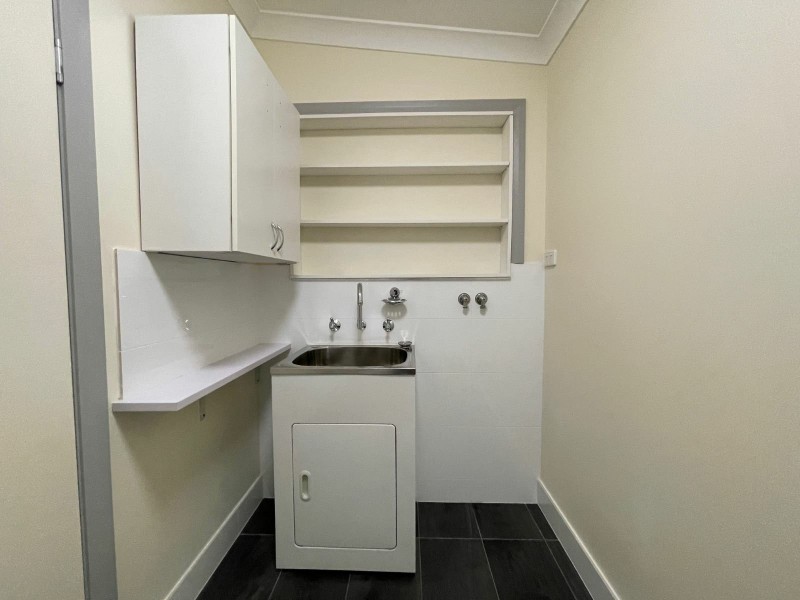 32 Second Street, Weston NSW 2326