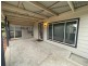 32 Second Street, Weston NSW 2326