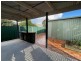 32 Second Street, Weston NSW 2326