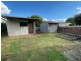32 Second Street, Weston NSW 2326
