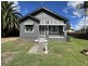 66 Tamworth Street, Abermain NSW 2326