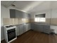 66 Tamworth Street, Abermain NSW 2326