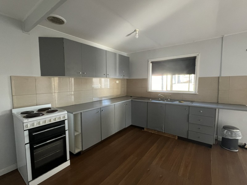 66 Tamworth Street, Abermain NSW 2326