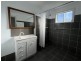 66 Tamworth Street, Abermain NSW 2326