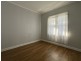 66 Tamworth Street, Abermain NSW 2326