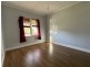 66 Tamworth Street, Abermain NSW 2326