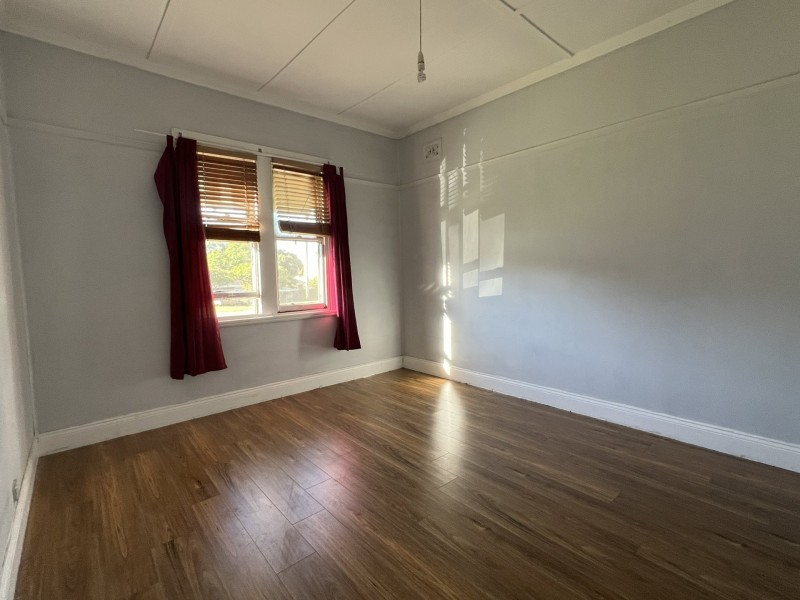 66 Tamworth Street, Abermain NSW 2326