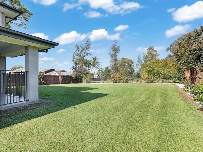 3 Prestwick Place, Cessnock NSW 2325