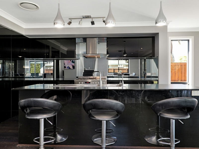 3 Prestwick Place, Cessnock NSW 2325