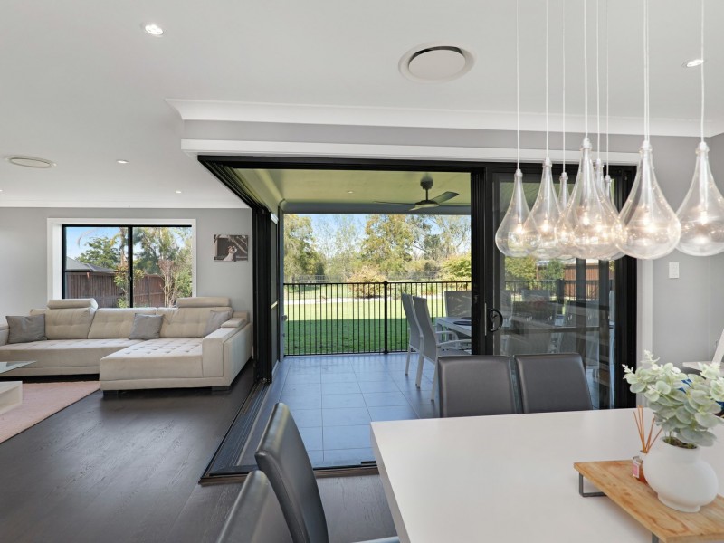 3 Prestwick Place, Cessnock NSW 2325