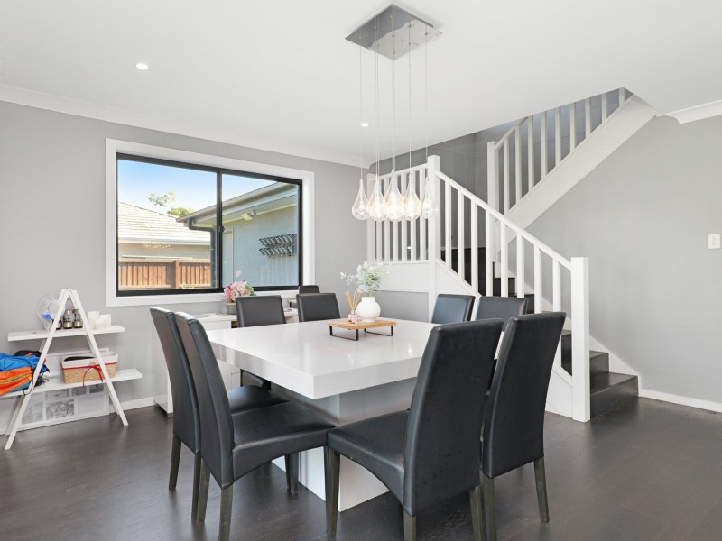 3 Prestwick Place, Cessnock NSW 2325