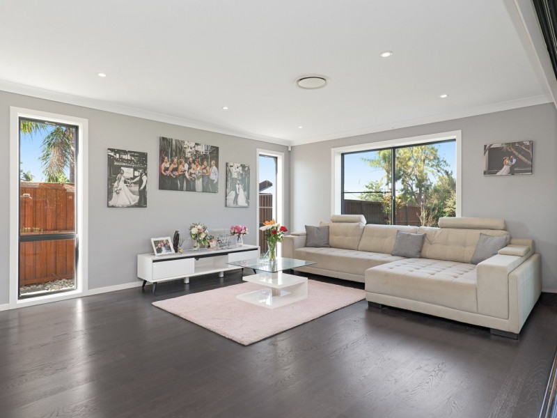 3 Prestwick Place, Cessnock NSW 2325