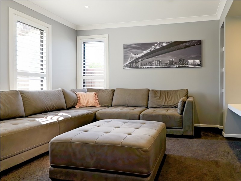 3 Prestwick Place, Cessnock NSW 2325