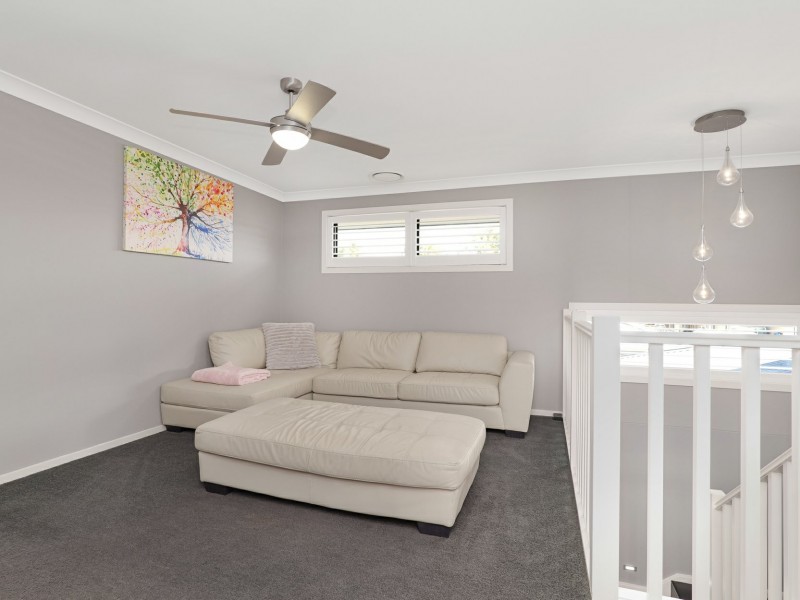 3 Prestwick Place, Cessnock NSW 2325