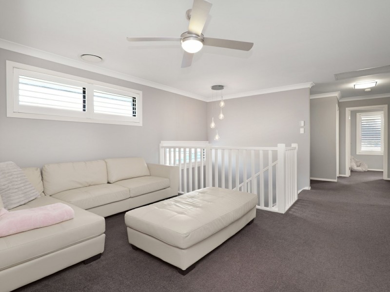 3 Prestwick Place, Cessnock NSW 2325