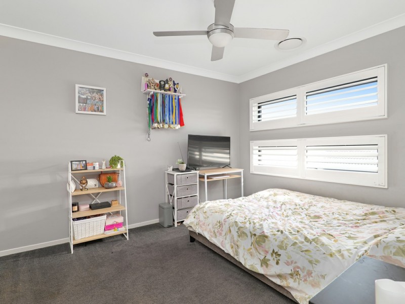 3 Prestwick Place, Cessnock NSW 2325