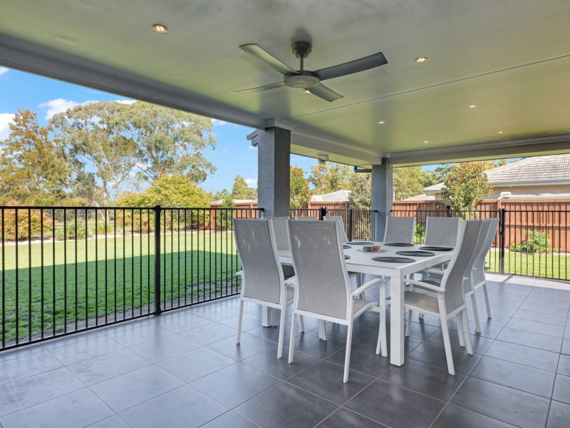 3 Prestwick Place, Cessnock NSW 2325