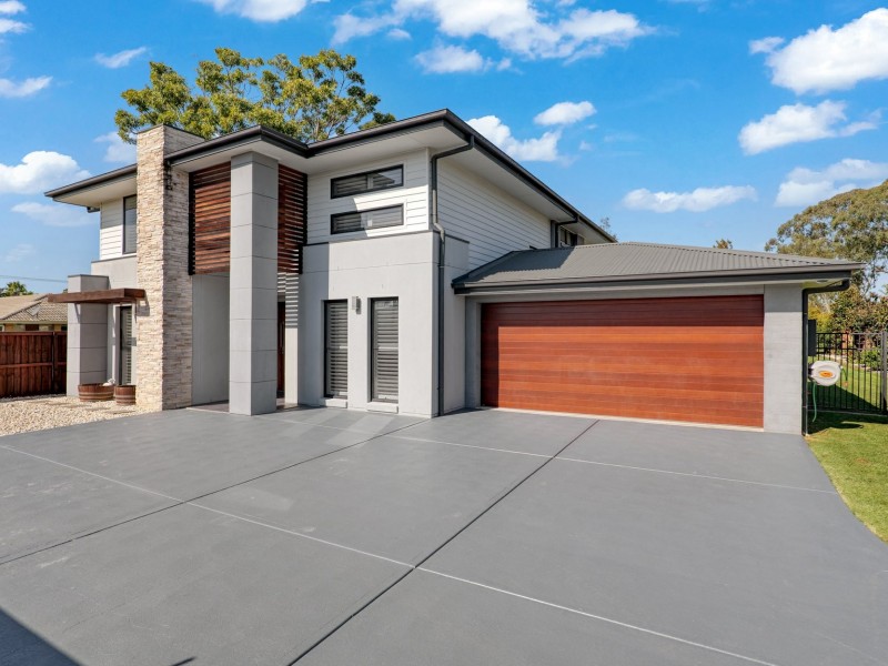 3 Prestwick Place, Cessnock NSW 2325