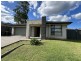 9 Bevan Street, Cessnock NSW 2325