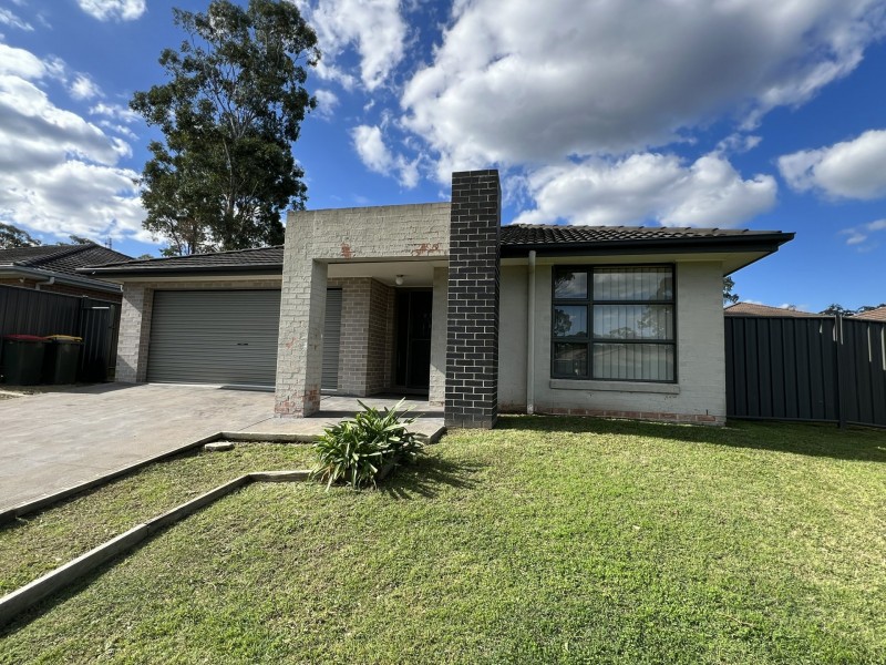 9 Bevan Street, Cessnock NSW 2325