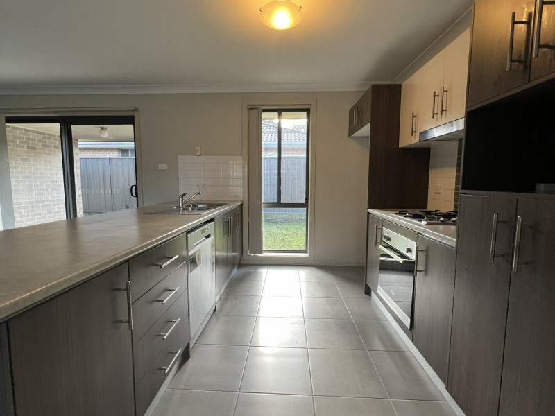9 Bevan Street, Cessnock NSW 2325