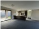 9 Bevan Street, Cessnock NSW 2325
