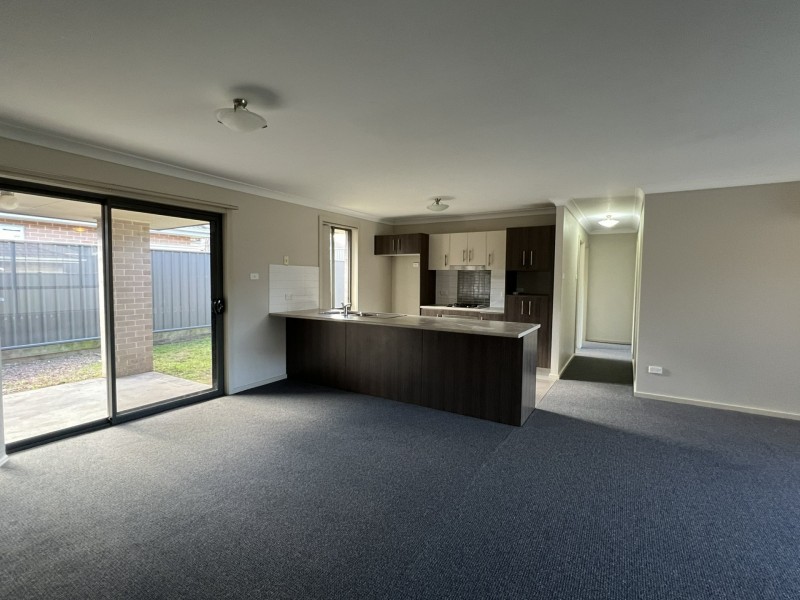 9 Bevan Street, Cessnock NSW 2325