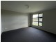 9 Bevan Street, Cessnock NSW 2325