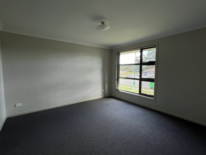 9 Bevan Street, Cessnock NSW 2325