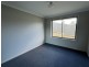 9 Bevan Street, Cessnock NSW 2325