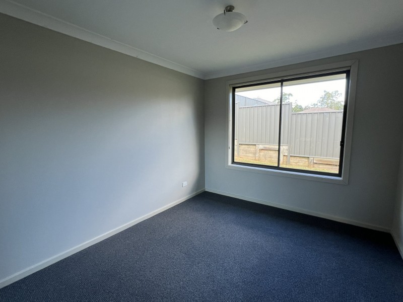 9 Bevan Street, Cessnock NSW 2325