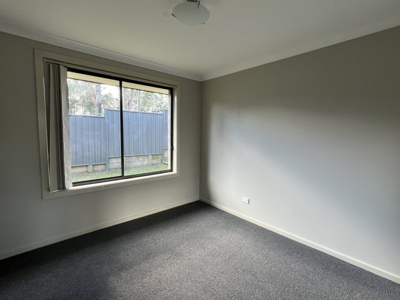 9 Bevan Street, Cessnock NSW 2325