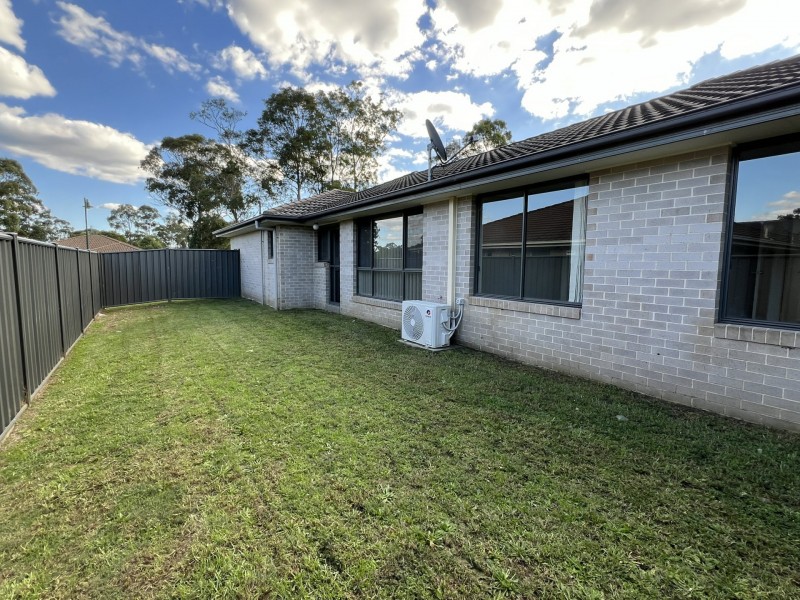 9 Bevan Street, Cessnock NSW 2325