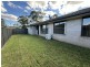9 Bevan Street, Cessnock NSW 2325