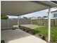 8A Miller Street, Cessnock NSW 2325