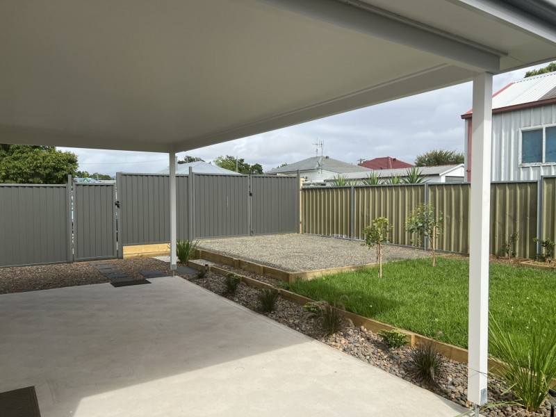 8A Miller Street, Cessnock NSW 2325