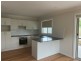 8A Miller Street, Cessnock NSW 2325