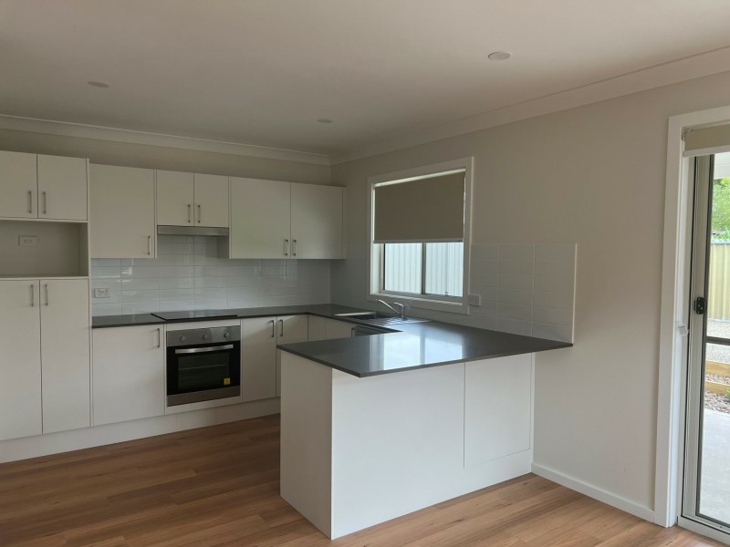 8A Miller Street, Cessnock NSW 2325