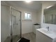 8A Miller Street, Cessnock NSW 2325