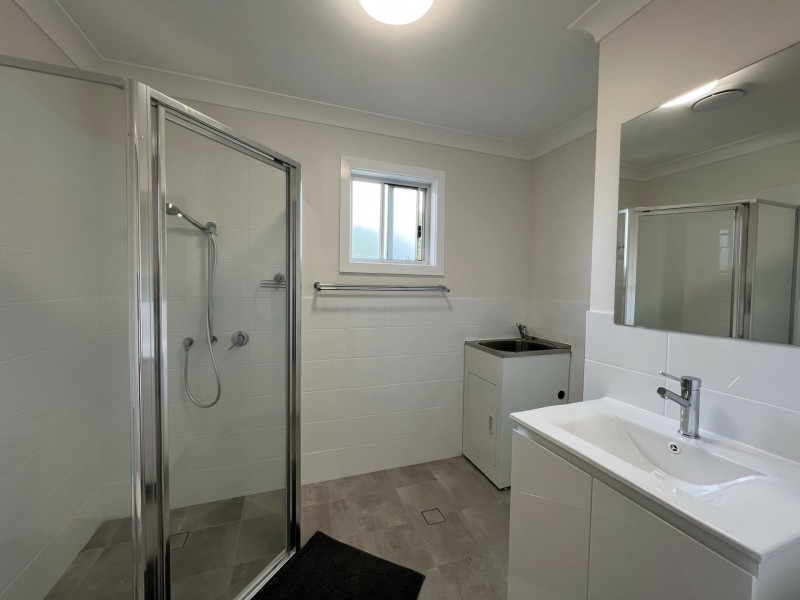 8A Miller Street, Cessnock NSW 2325