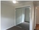 8A Miller Street, Cessnock NSW 2325