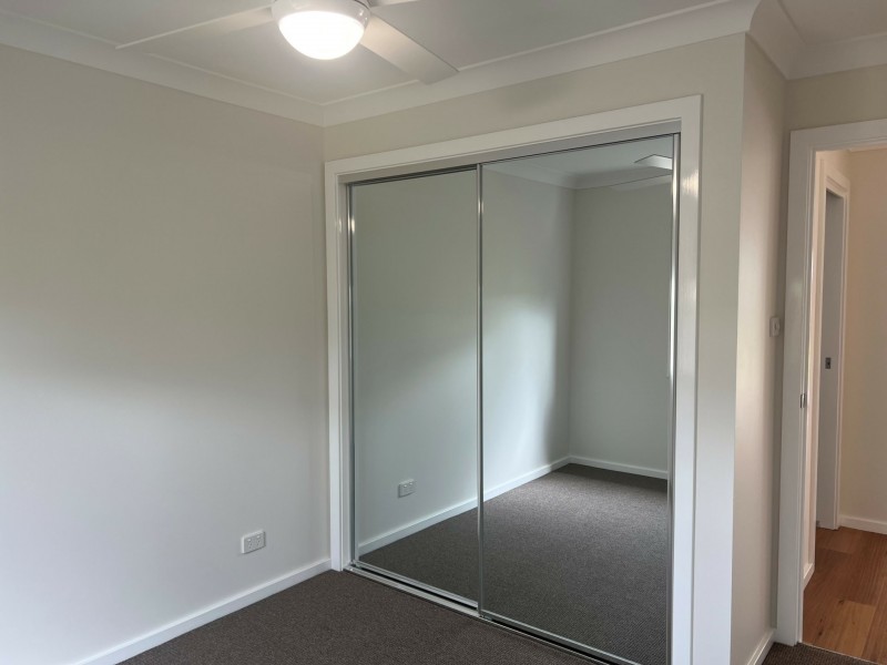 8A Miller Street, Cessnock NSW 2325