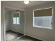8A Miller Street, Cessnock NSW 2325