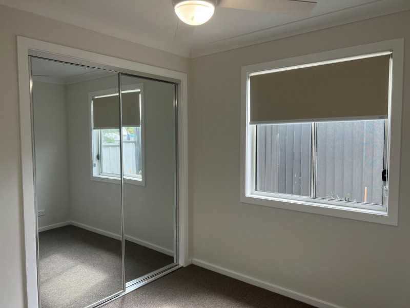 8A Miller Street, Cessnock NSW 2325