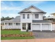 24 Fig Tree Crescent, Pokolbin NSW 2320