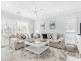 24 Fig Tree Crescent, Pokolbin NSW 2320