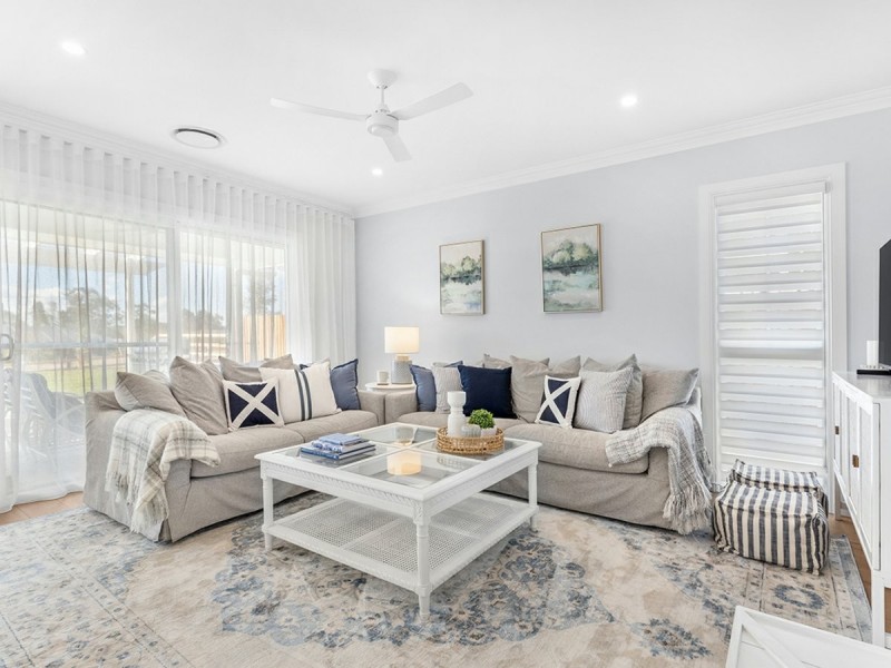 24 Fig Tree Crescent, Pokolbin NSW 2320