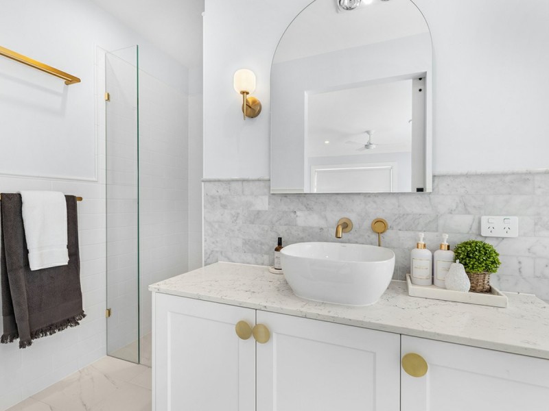 24 Fig Tree Crescent, Pokolbin NSW 2320