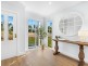 24 Fig Tree Crescent, Pokolbin NSW 2320
