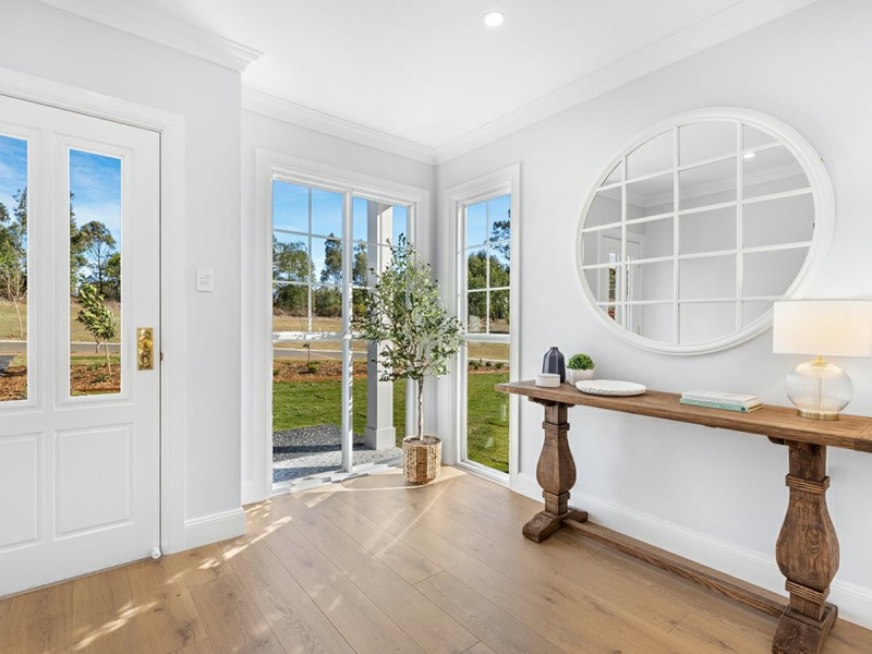 24 Fig Tree Crescent, Pokolbin NSW 2320